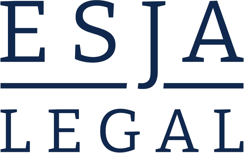 ESJA Legal